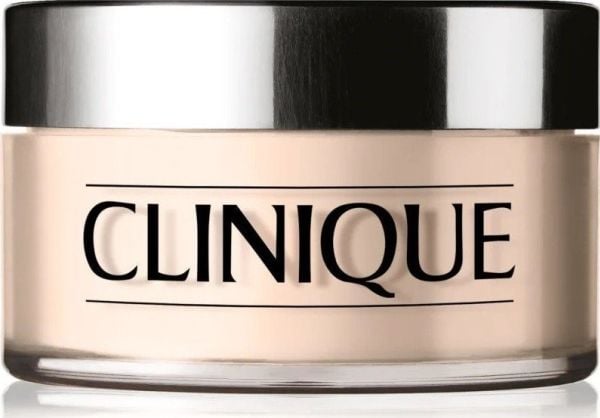 Clinique Blended Face Powder - - 25 ml