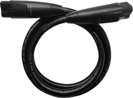 EcoFlow L38DH-2M-HV, 2 m, 300 V, 30 A