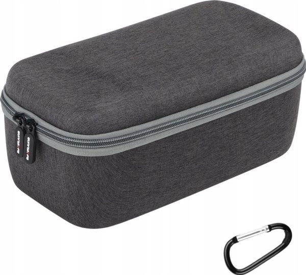 SunnyLife hardcase etui til droner for DJI Mavic 3 / 3 Pro / 3 Classic
