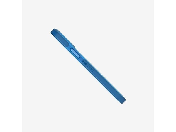 Tech21 T21-8376, Suojus, Apple, iPhone 12 / 12 Pro, 15,5 cm (6.1"), Sininen