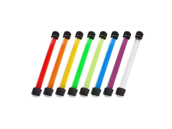 Thermaltake Coolant T1000 - Kjølevæske for væskekjølesystem - helt klar