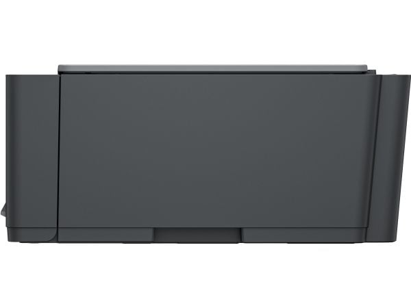 HP Smart Tank 581 All-in-One Printer, Home and home office, Print, copy, scan, Wireless; High-volume printer tank; Print from phone or tablet; Scan...