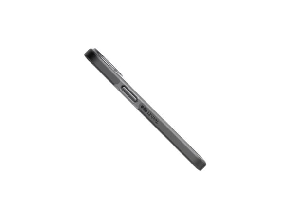 Tech 21 TECH21-fodral T21-9662 EVO Check till iPhone 14 Smoke Black