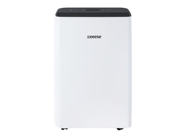 eeese Emma avfuktare 20L, Wi-Fi