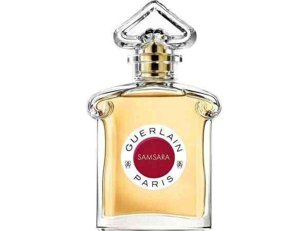Guerlain GUERLAIN SAMSARA (W) EDT/S 75ML