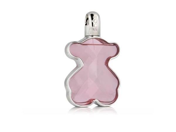 Tous LoveMe EDP U 90 ml