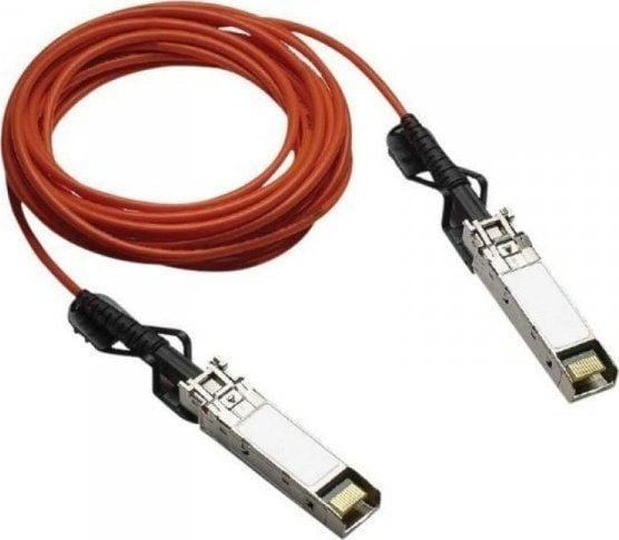 HPE Networking Instant On - 10GBase Direct Attach-kabel - SFP+ til SFP+ - 3 m