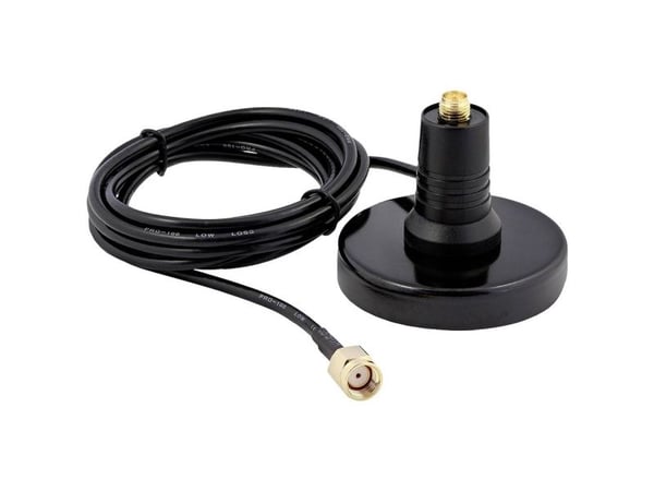 Ixxat 1.04.0085.00000 1.04.0085.00000 Antenni 1 stk