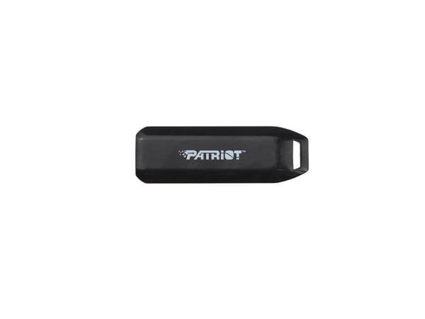 Patriot Xporter 3 - USB-flashstasjon - 64 GB - USB 3.2 Gen 1