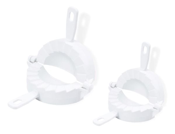 Okko dumplingformsett 003456 2 stk