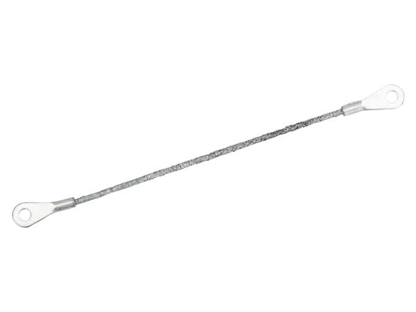 Bahco 216-150-R, 12 g