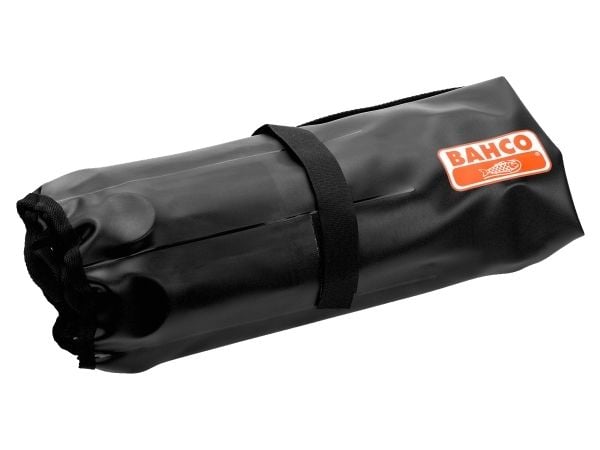 Bahco 111M/26T Nøkkelsett 26 deler 6 - 32 mm