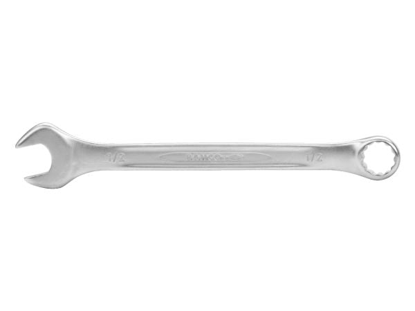 Bahco 111Z-7/16 Nøkkel 1 stk. 16/7