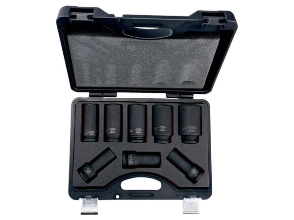 Bahco K8906M/8, 4,13 kg