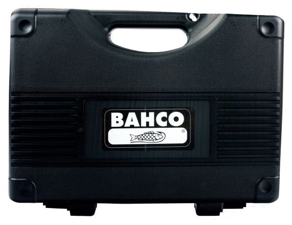 Bahco K8906M/8, 4,13 kg