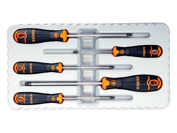 Bahco B219.025, 360 g