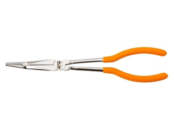 Bahco 158-NB, 265 g