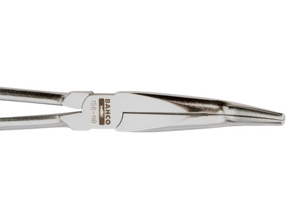 Bahco 158-NB, 265 g