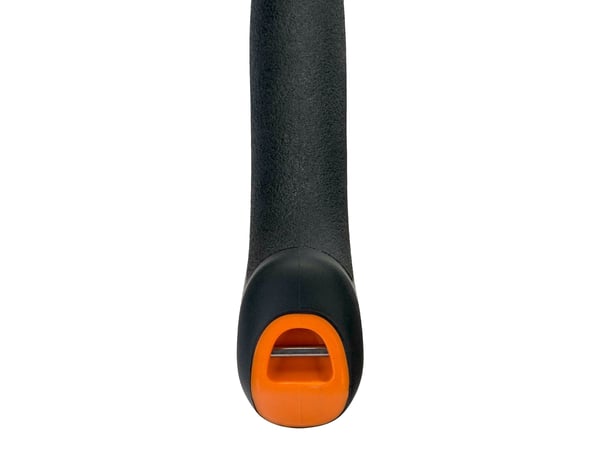 Bahco 529-20-XL, 880 g