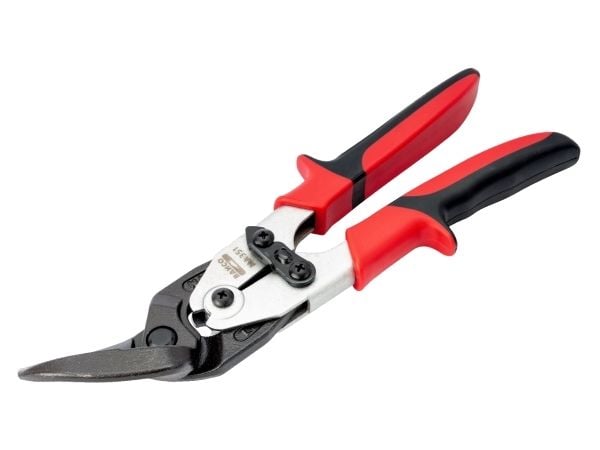 AVIAT.OFF.HEAVY D VENSTRE 260MM