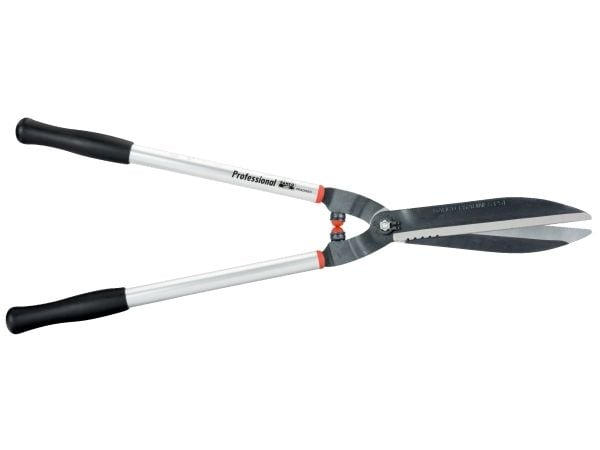 Bahco P51H-SL, 1,08 kg