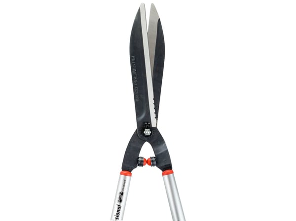 Bahco P51H-SL, 1,08 kg