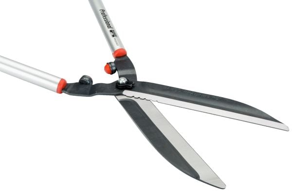 Bahco P51H-SL, 1,08 kg