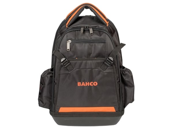 Bahco 4750FB8