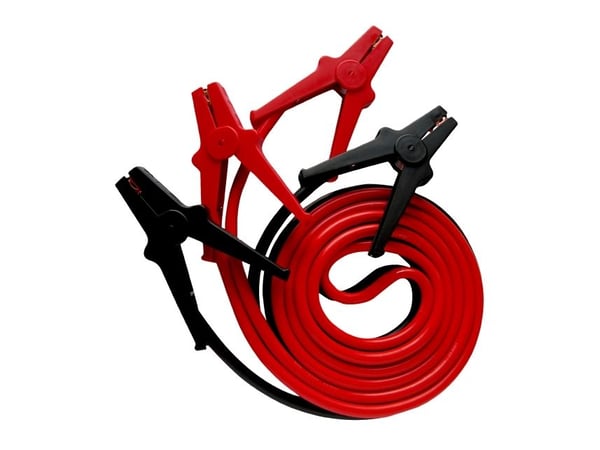 Bahco BBJL2535