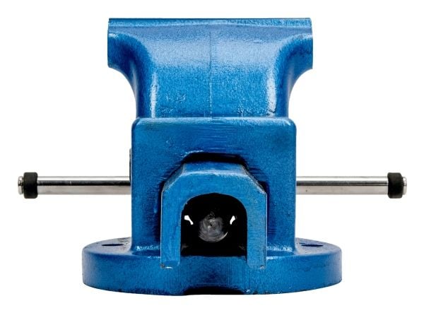Bahco 834V-4, 5,5 kg