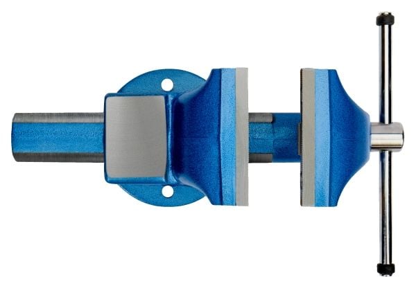 Bahco ruuvimeisseli 125 mm