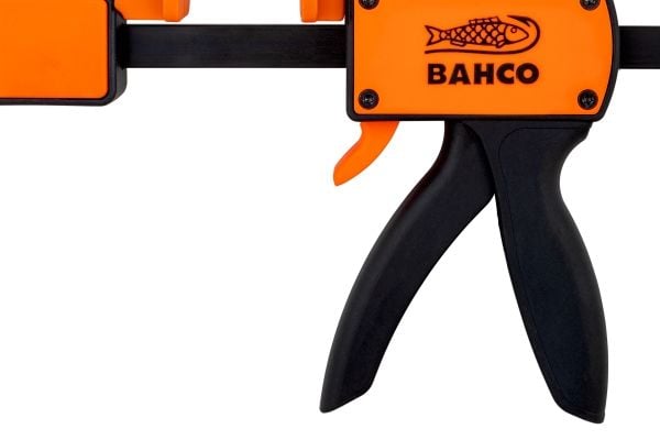 Bahco QC-150A-2P, 600g