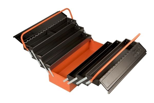 Bahco 1497MBF750