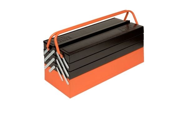 Bahco 1497MBF750