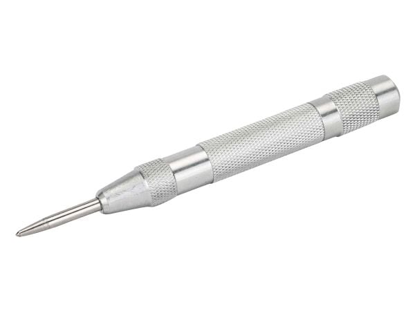 Bahco 1157, 45 g