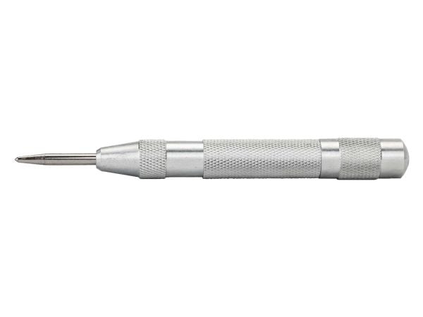 Bahco 1157, 45 g