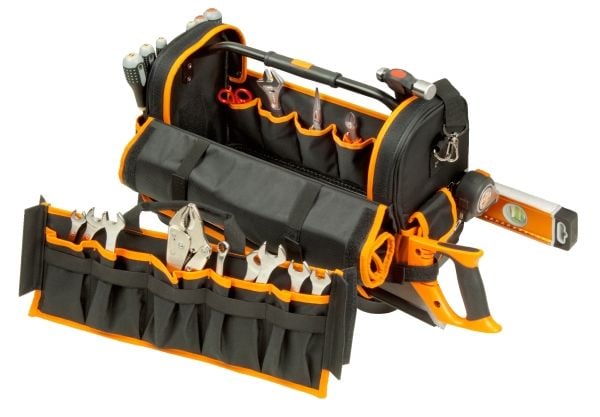 Bahco 4750FB1-19B