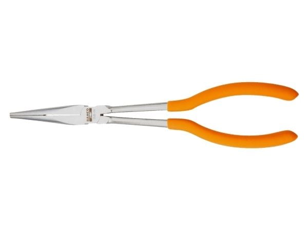 Bahco 158-N, 265 g