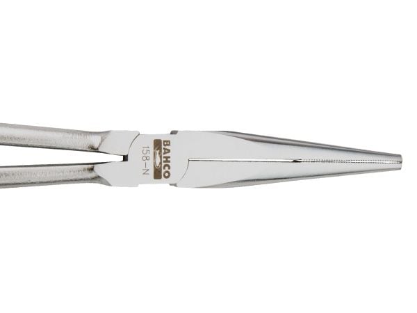 Bahco 158-N, 265 g