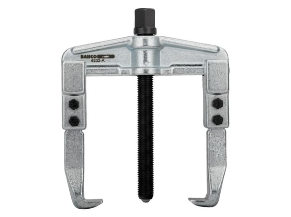 Bahco Universal Puller Sisäpinta: 25-130mm Ulkopinta: 80-180mm