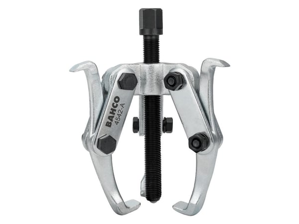 Bahco 4542-B, 2,9 kg