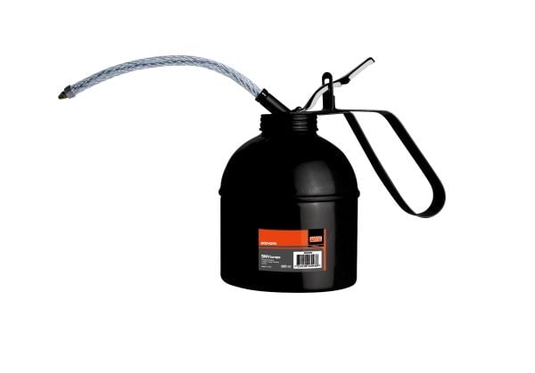 Bahco BOD4200 ##### Oljekanna 0,2 l