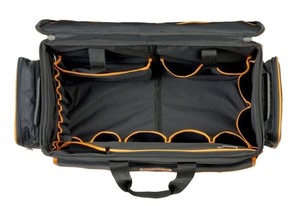 Bahco 4750FB2W-24A