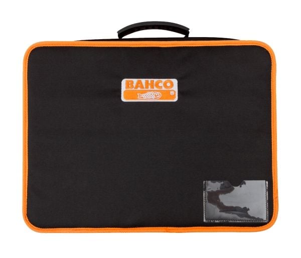 Bahco 4750FB5C