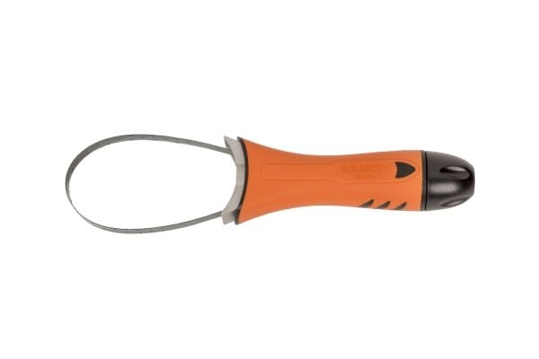 Bahco BE62155, 265 g