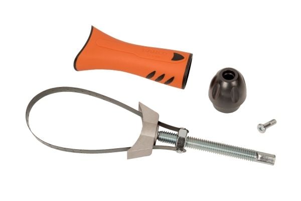 Bahco BE62155, 265 g