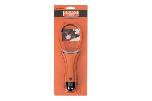Bahco BE62155, 265 g