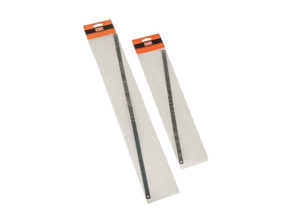 Bahco BE62155, 265 g