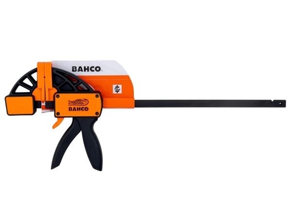 Bahco QC-300A-2P, 1 kg