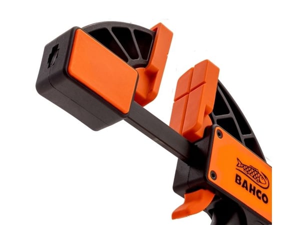 Bahco QC-300A-2P, 1 kg